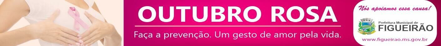 Prefeitura de Figueirão